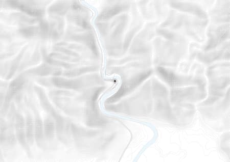 Resting Loop with Views